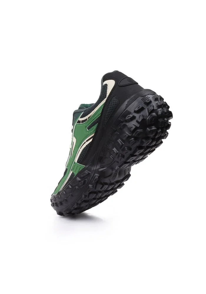 Bacca Bucci Forest Rebel COLOSSUS for Men | Best Price UAE